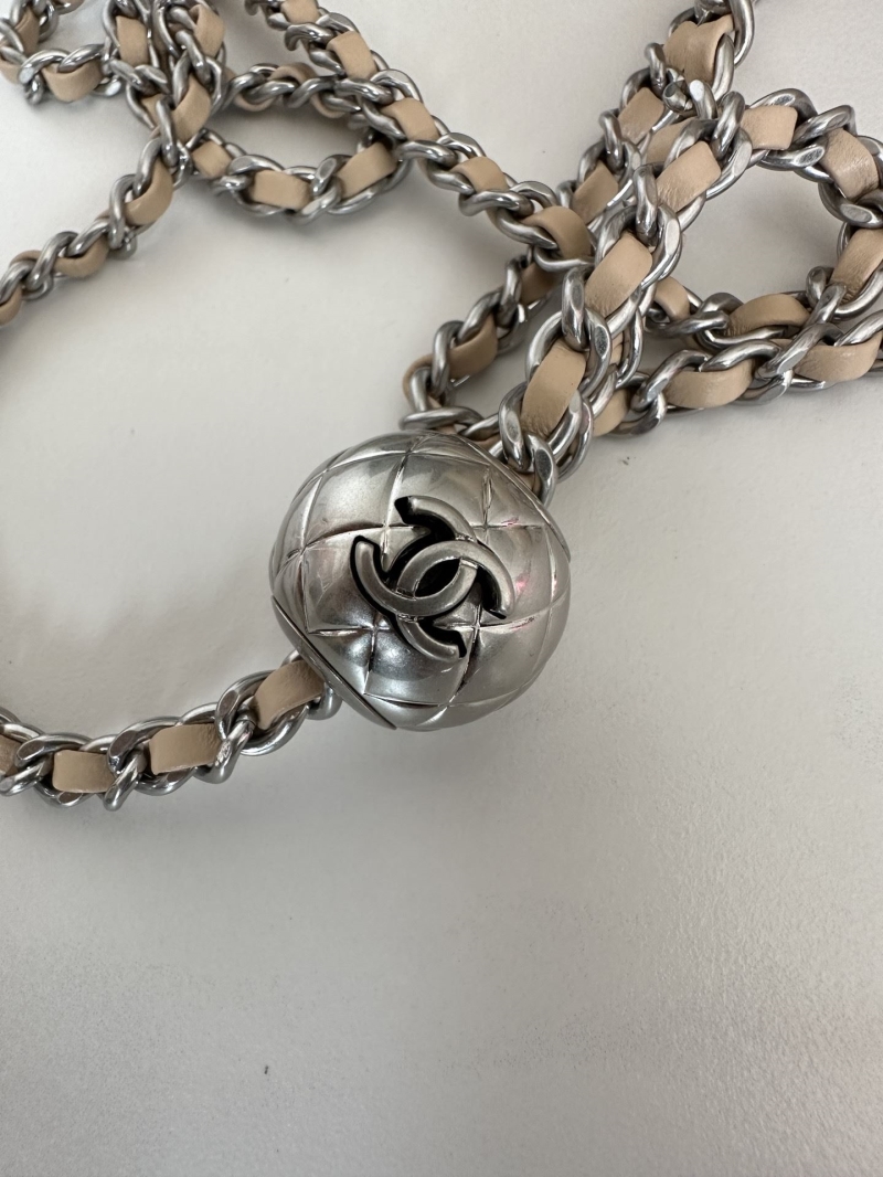 Ch**el cf series bags